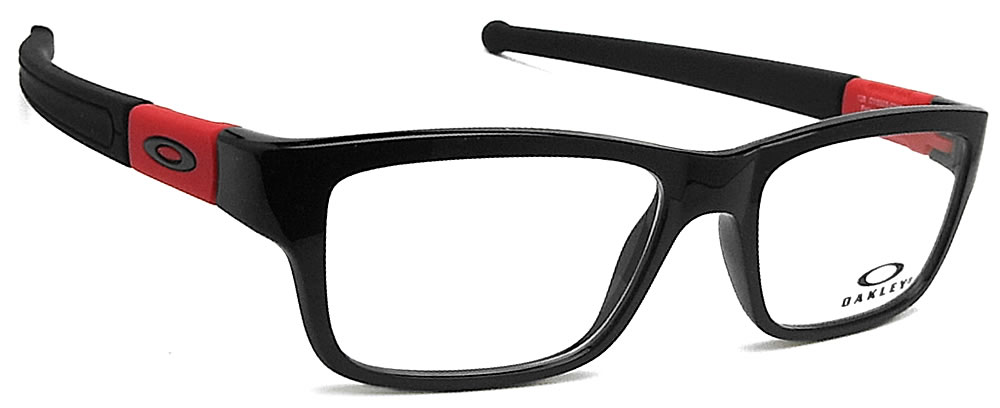 Marshal オプションで 伊達 度付 Pc用レンズ交換 ブランド 子供用 度付き Polished Oy8005 0349 メガネフレーム ギフトラッピング 代引き手数料無料 Xs 日本全国送料無料 度付き Polished オークリー Oakley キッズ グラス パパ Xs 伊達 メガネ 楽天マラソン 眼鏡 Marshal オプションで 伊達 度付 Pc用レンズ交換 ブランド 子供用 度付き Polished Oy8005 0349 メガネフレーム ギフトラッピング 代引き手数料無料 Xs 日本全国送料無料 度付き Polished オークリー Oakley キッズ グラス パパ Xs 伊達 メガネ 楽天マラソン 眼鏡
