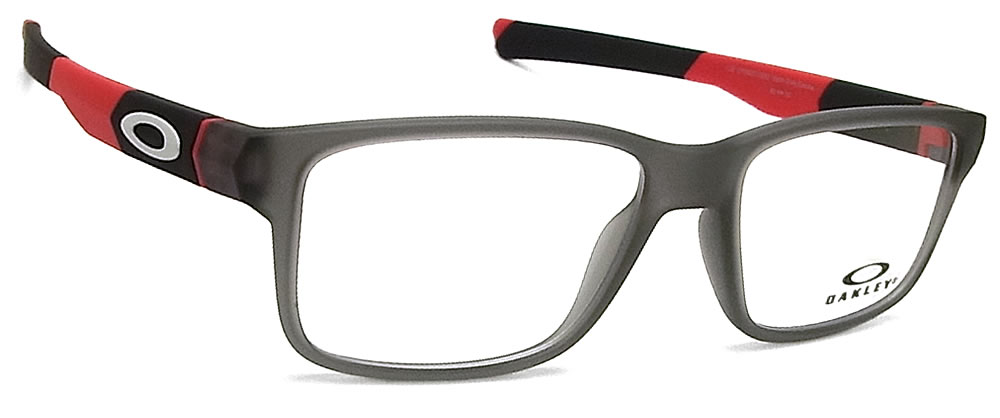 人気激安 メガネフレーム Day Oakley 1 74両面非球面レンズ フィールドデイ 子供用 Oy8007 0250 オークリー オークリー 眼鏡 Field プラダメガネ ブランド スポーツ 伊達メガネ 度付き Satin Grey Smoke キッズ グラス パパ日本全国送料無料 ギフトラッピング 人気激安 メガネフレーム Day Oakley 1 74両面非球面レンズ フィールドデイ 子供用 Oy8007 0250 オークリー オークリー 眼鏡 Field プラダメガネ ブランド スポーツ 伊達メガネ 度付き Satin Grey Smoke キッズ グラス パパ日本全国送料無料 ギフトラッピング