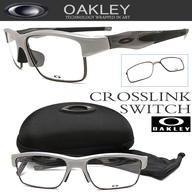 oakley crosslink opinioni oakley crosslink opinioni