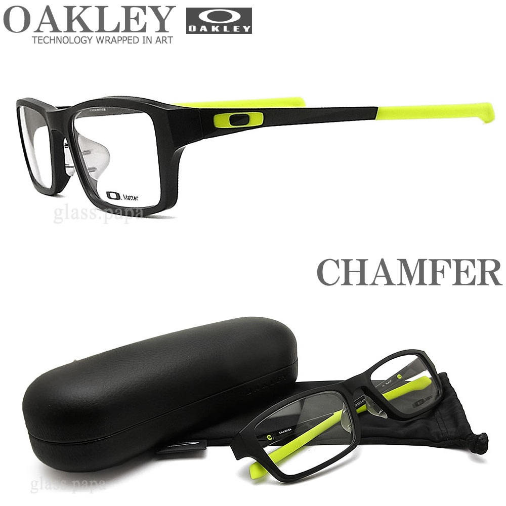 oakley glasses sizes