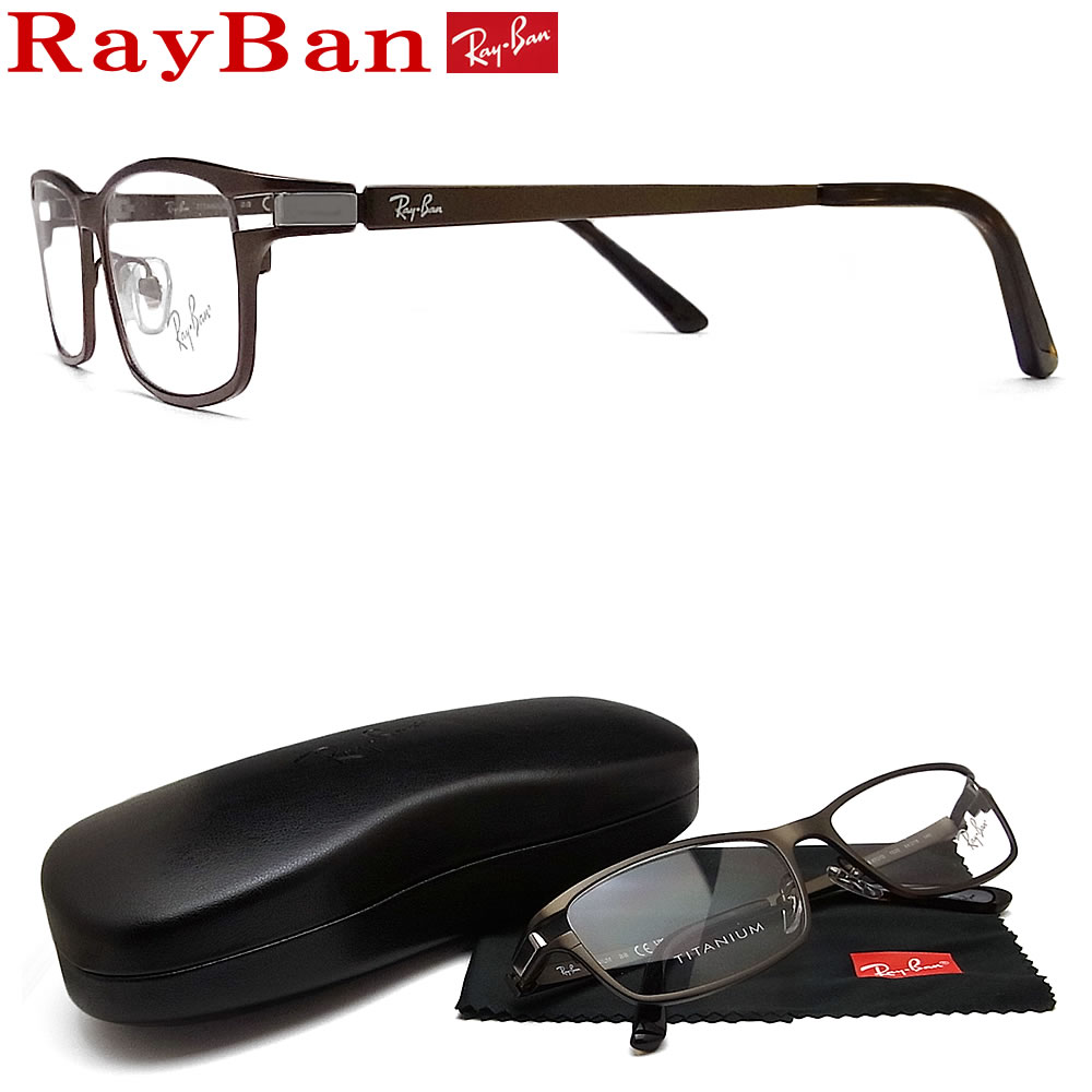 rayban8727d1020.jpg