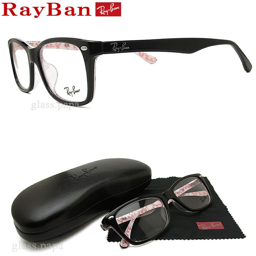 ray ban rb sizes ray ban rb sizes