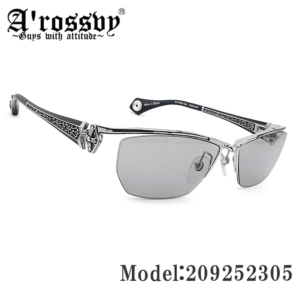 楽天市場】☆ロズヴィー/ロズビー 2024 (A'rossby)Vol.24 【209252306