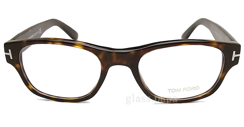 【楽天市場】トムフォード メガネ TOMFORD 前掛け式クリップオン 偏光レンズ TF5276-053 【送料無料・代引手数料無料