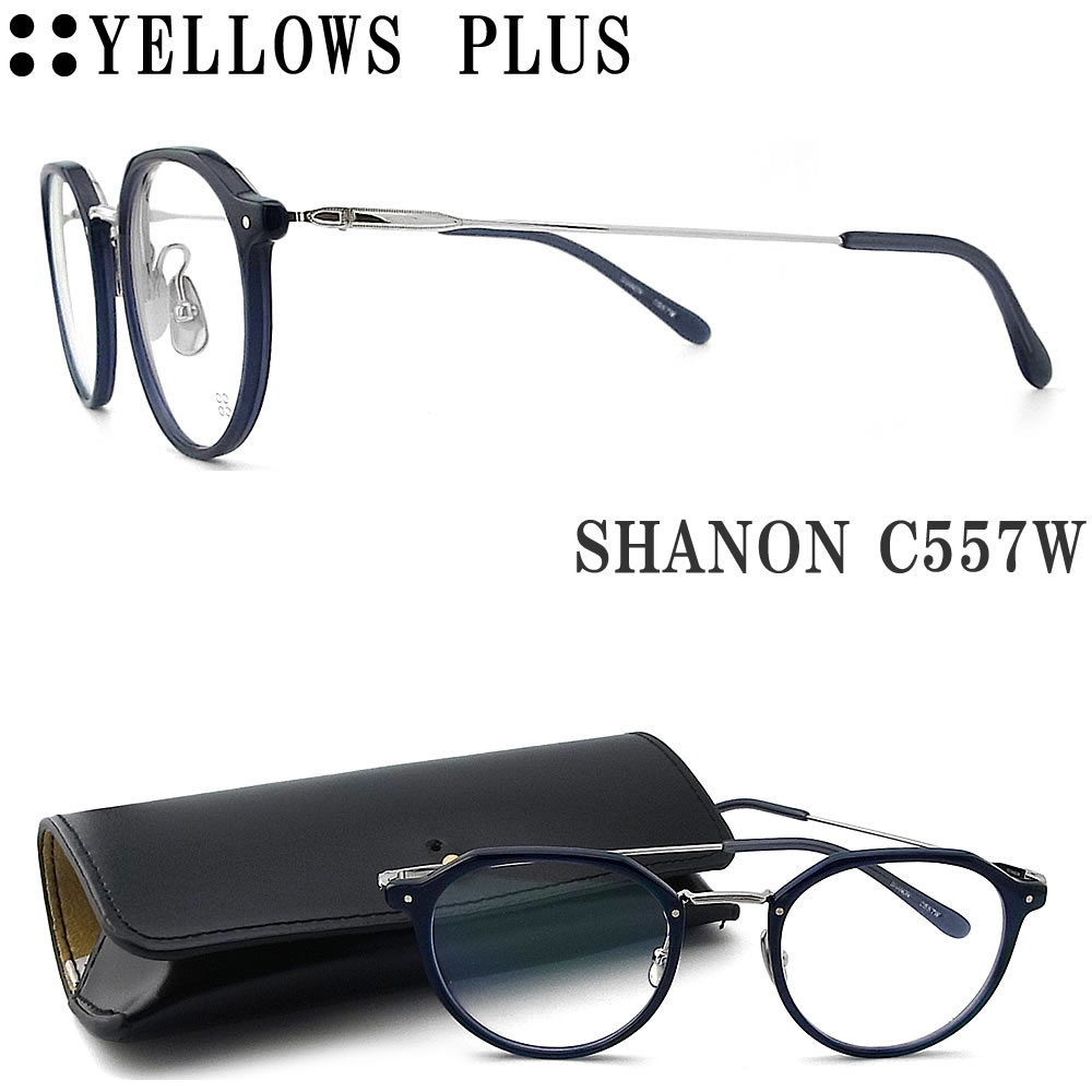 楽天市場】YUENN EYEWEAR ユエンアイウエアー 日本製 眼鏡 メガネ