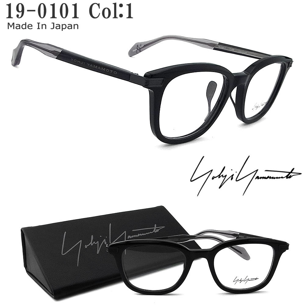 楽天市場】【ポイント10倍＋クーポンで500円オフ】 Yohji Yamamoto