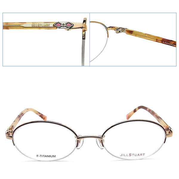 新発売の 楽天市場 30代の頃に戻るメガネ 若い遠近両用メガネ 安心のseiko Hoyaレンズ使用 ジルスチュアート0222 2 老眼鏡の度数でご注文下さい 近くも見える伊達眼鏡 女性用 グラスパパ４０ 大流行中 Www Consulacam Marseille Fr