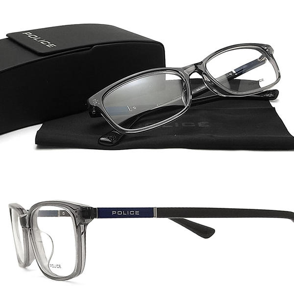 Hoya Seikoメガネ用薄型レンズ使用 老眼鏡 シニアグラス リーディンググラス 送料無料 レンズが大切 ポリス老眼用メガネ Police 11j 03gu 11j 03gu 普通サイズ グラスパパ40既成老眼鏡と見え方が違う 疲れも違う 男性用 女性用 おしゃれ Hoya Seikoメガネ用薄型レンズ使用 老眼鏡 シニアグラス リーディンググラス 送料無料 レンズが大切 ポリス老眼用メガネ Police 11j 03gu 11j 03gu 普通サイズ グラスパパ40既成老眼鏡と見え方が違う 疲れも違う 男性用 女性用 おしゃれ