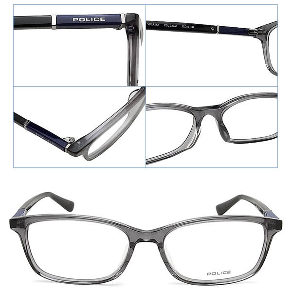 Hoya Seikoメガネ用薄型レンズ使用 老眼鏡 シニアグラス リーディンググラス 送料無料 レンズが大切 ポリス老眼用メガネ Police 11j 03gu 11j 03gu 普通サイズ グラスパパ40既成老眼鏡と見え方が違う 疲れも違う 男性用 女性用 おしゃれ Hoya Seikoメガネ用薄型レンズ使用 老眼鏡 シニアグラス リーディンググラス 送料無料 レンズが大切 ポリス老眼用メガネ Police 11j 03gu 11j 03gu 普通サイズ グラスパパ40既成老眼鏡と見え方が違う 疲れも違う 男性用 女性用 おしゃれ