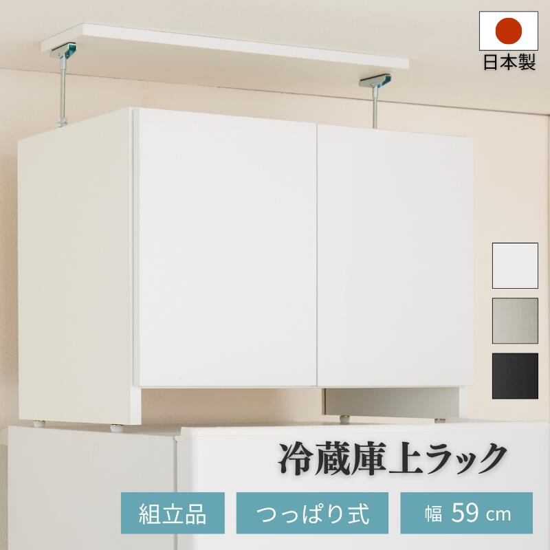 ▼新商いものお引き回し▼