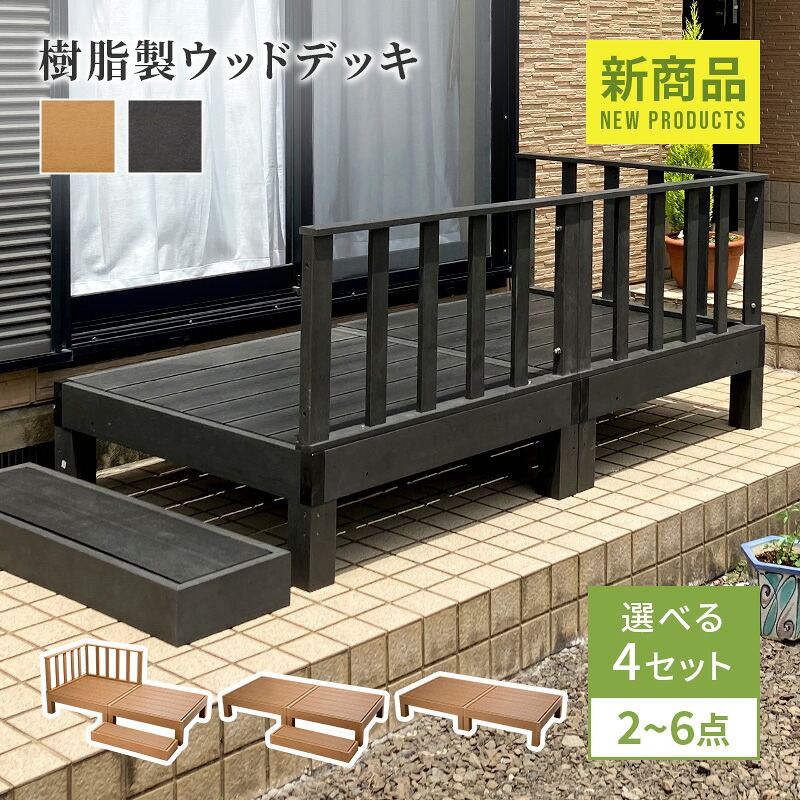 ▼新商いものお引き回し▼