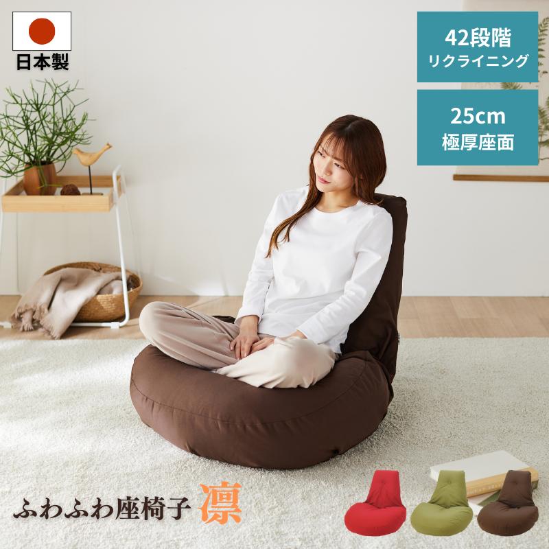 ▼新商いものお引き回し▼