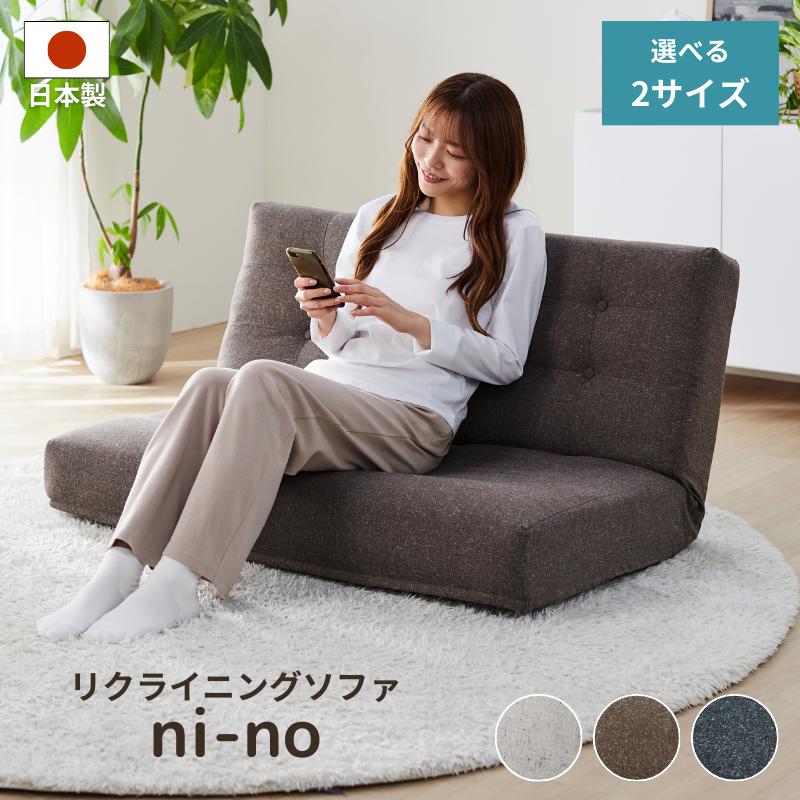 ▼新商いものお引き回し▼