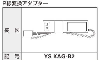 楽天市場】YKKAP オプション 操作盤付インターフェースユニット マルチ