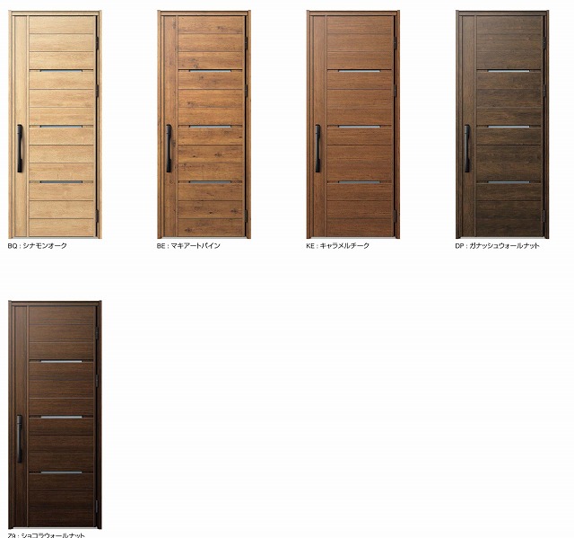 Ykkap 断熱玄関ドア ヴェナートd30 ナチュラルテイスト N03 片開き 手動錠 片開き 幅922mm 高2330mm D4仕様 Venatod30 送料無料 玄関扉 ナチュラルデザイン ヴェナート Venatod30 Pressclubvartha Com