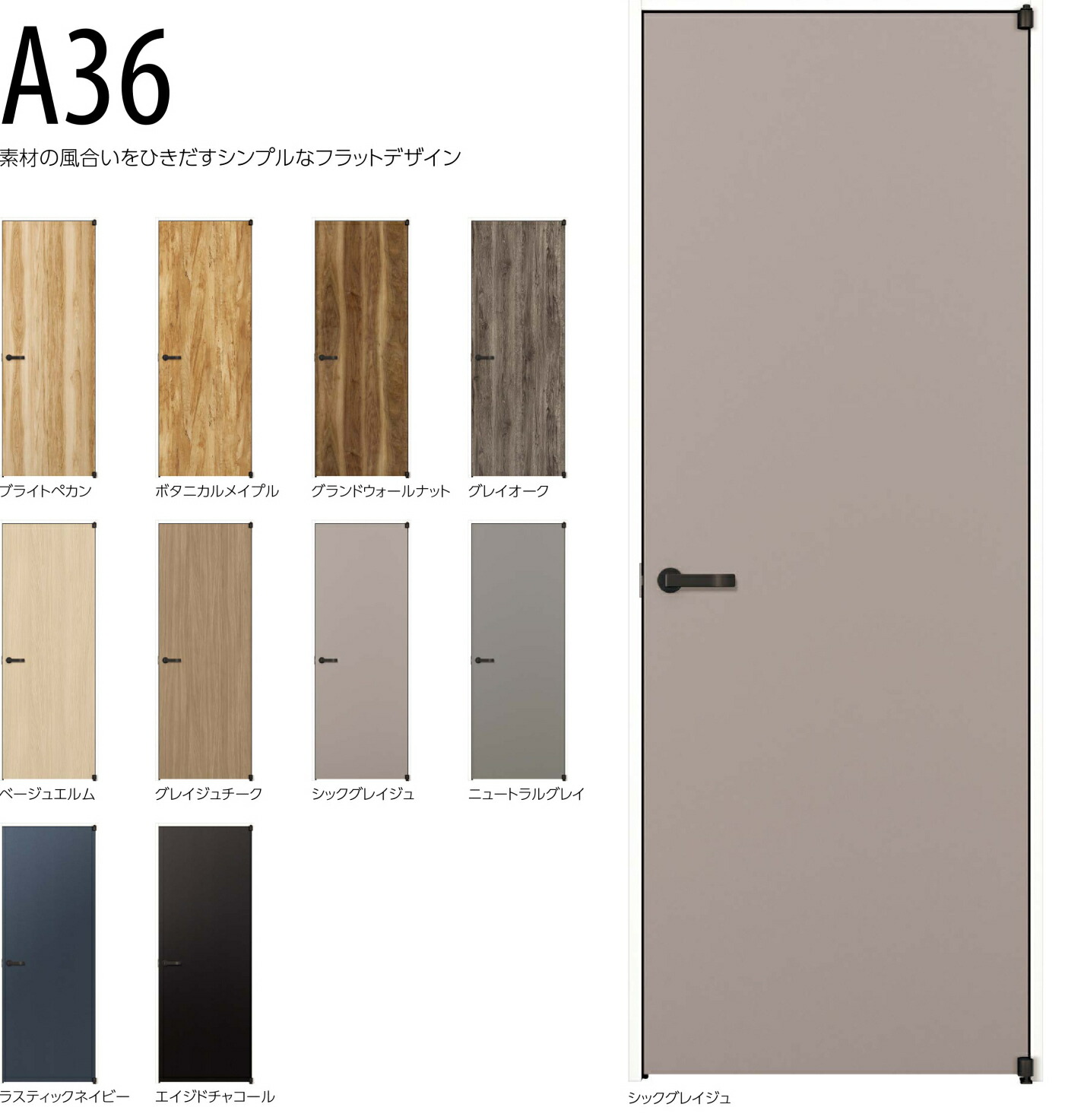 ★ HIR★ルノアール 「 ばら 」 共同印刷 複製画 F10 額寸 Amazon.co.jp: ルノワール Bouquet of Roses ばら F10 油絵直筆