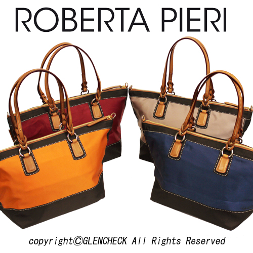 GLENCHECK | Rakuten Global Market: Outlet! ROBERTA PIERI, Italy Roberta ...
