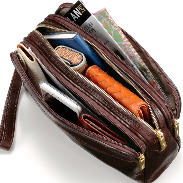 送料無料 イタリア製ガビアーノレザークラッチバッグ イタリアンレザー ガビアーノ ベジタンレザー ベジタブルタンニンレザー 本革 レザーバッグ 敬老の日 ギフト 誕生日 プレゼント グレンフィールド セール対象 Painfreepainrelief Com