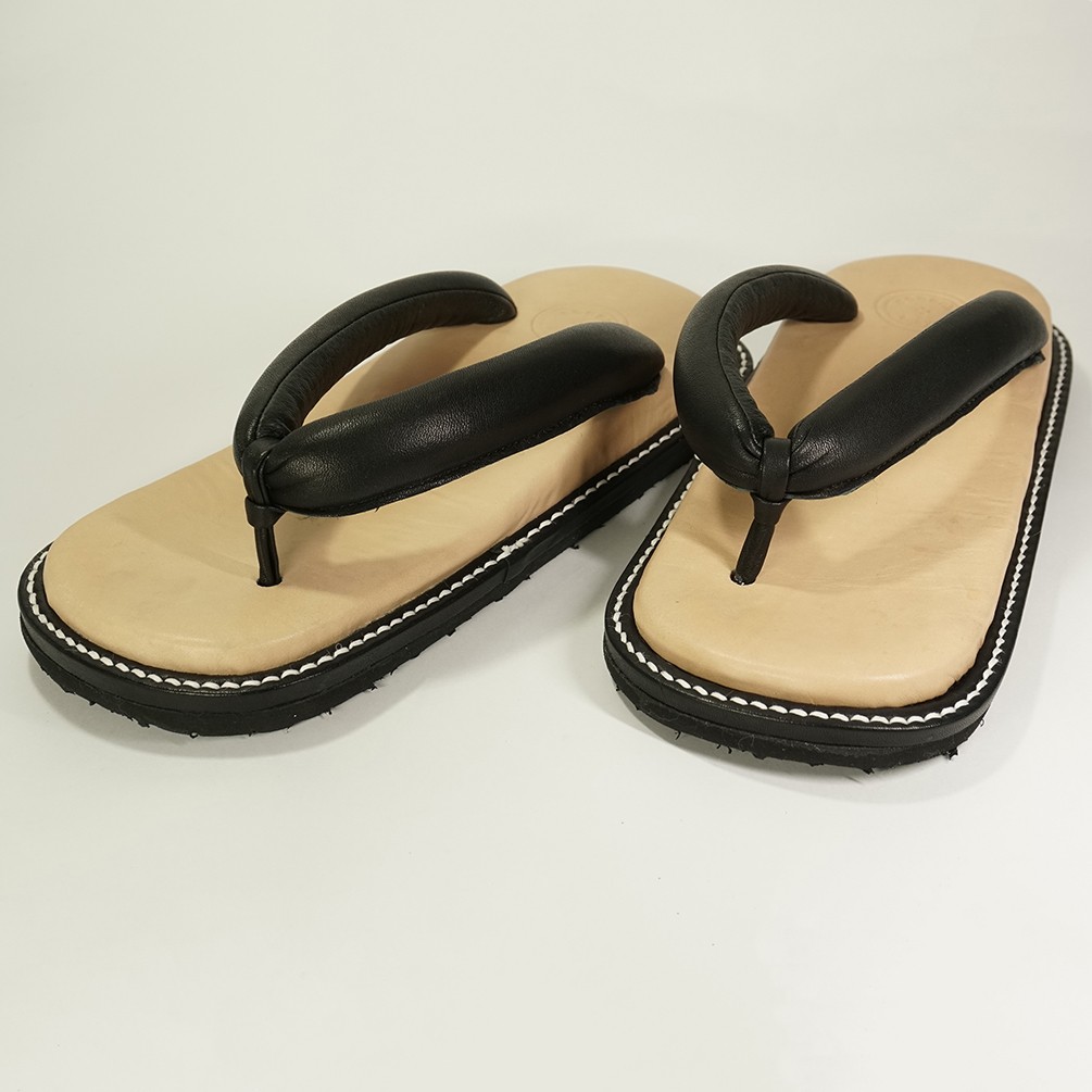 shop mens sandals