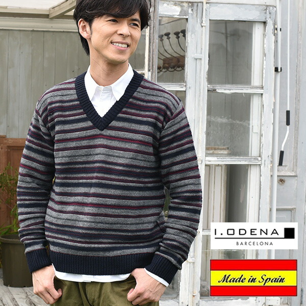 リーフレット 定期的に マーク 40 代 メンズ セーター Hauntedhistorytour Org