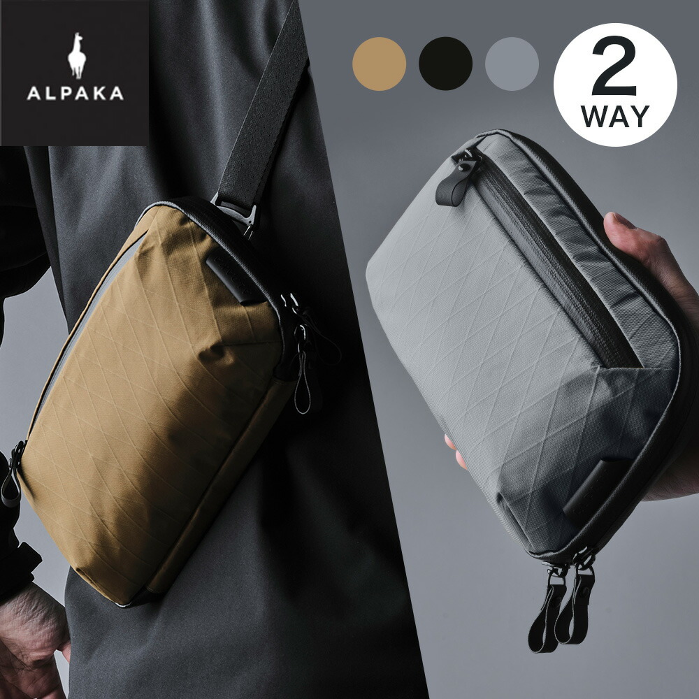 楽天市場】【日本正規代理店】FLIGHT SLING スリング ボディ