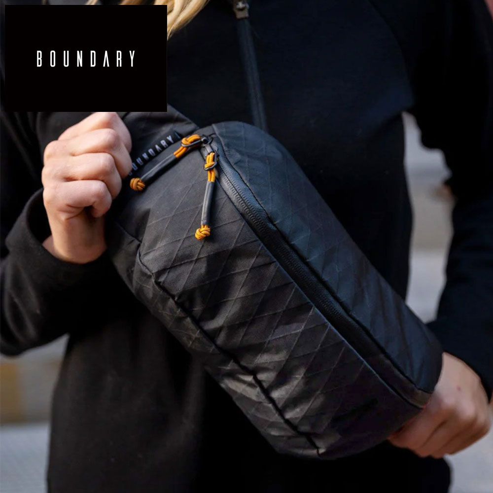 【楽天市場】RENNEN SLING BAG レネン スリングバッグ XPAC ボディバッグ ナイロン バッグ メンズ レディース