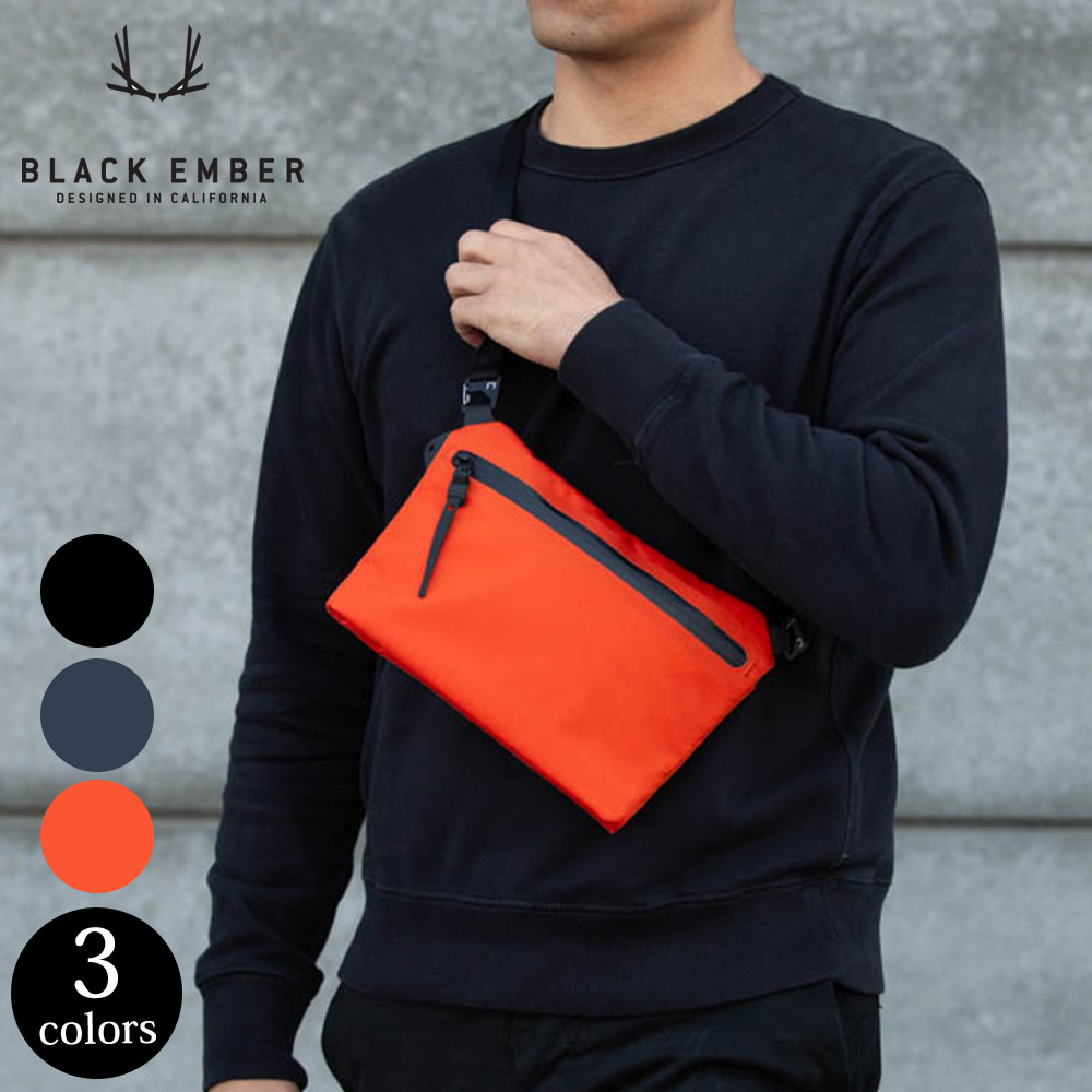 楽天市場】【正規品】Kompak ボディバッグ ショルダーバッグ