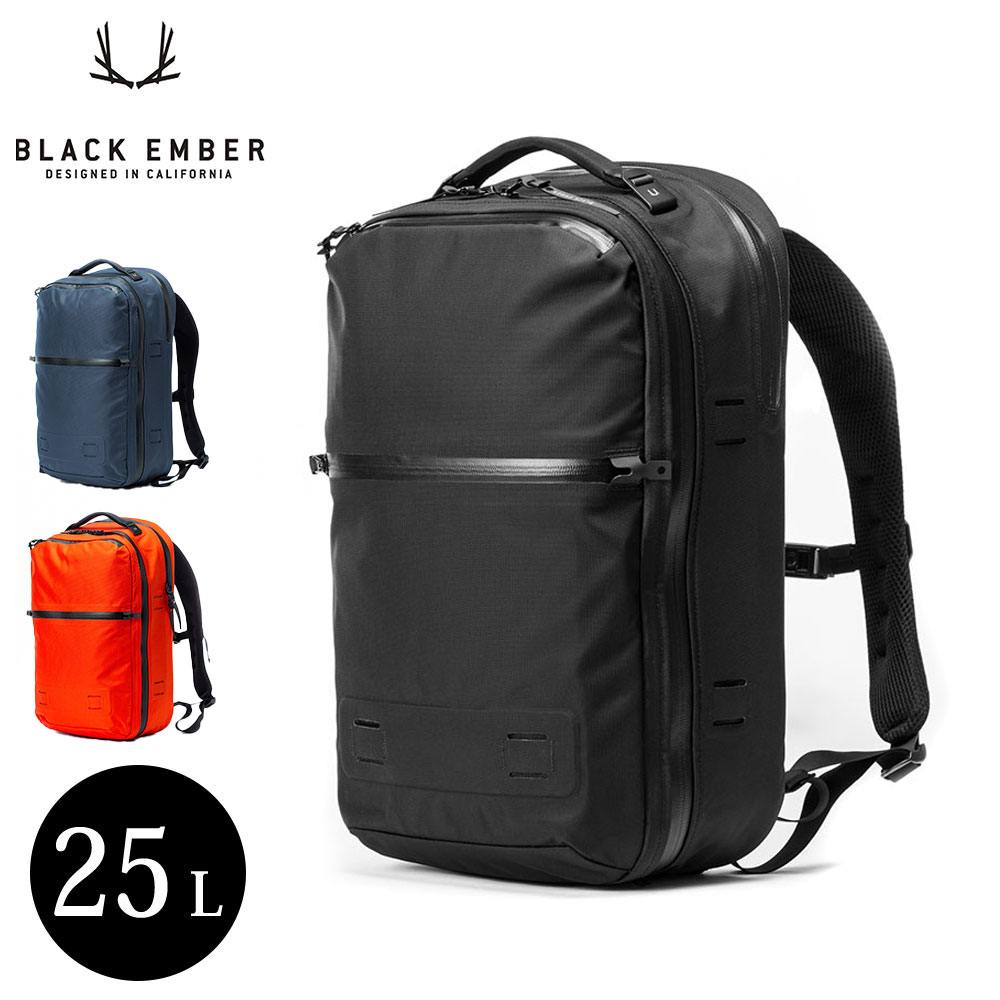楽天市場】【正規品】CITADEL18 7223017 バックパック 18L