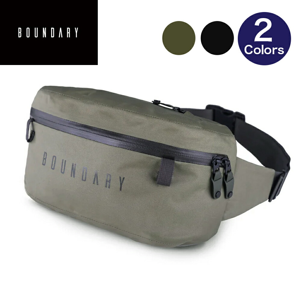 楽天市場】TECH CASE ポーチ ミニバッグ ケース クラッチバッグ