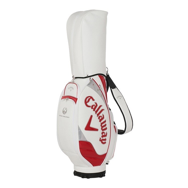 祖母の山さま専用　Callaway EPIC FLASH キャディバッグ 祖母の山さま専用 Callaway EPIC FLASH キャディバッグ 祖母の山