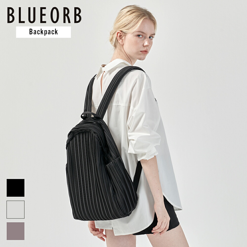 楽天市場】【正規品】 haag リュック a classic backpack