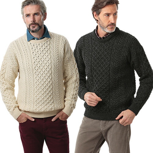 休暇 マイク と遊ぶ 50 代 男性 セーター Diepslootarts Org