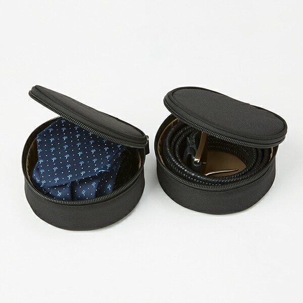 ワイシャツケース ネックポーチ 2枚用 旅行グッズ トラベルグッズ 便利グッズ ビジネス メンズ レディース ユニセックス プレゼント Tabitus タビタス Ja 送料無料 ポイントアップ対象 Napierprison Com