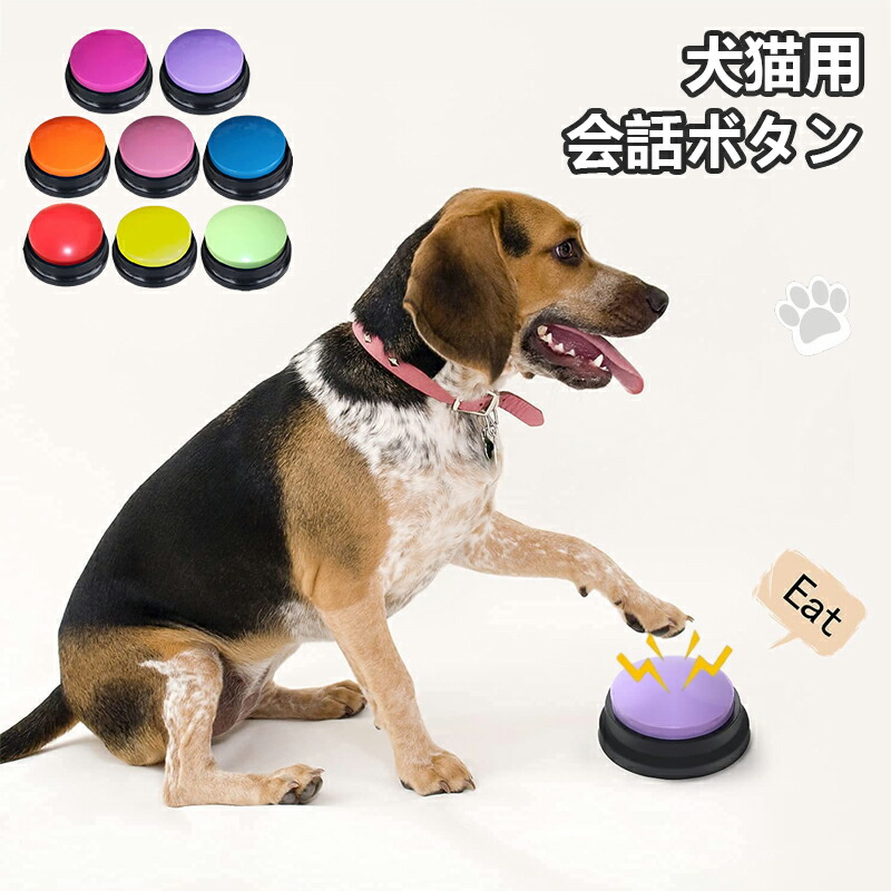 楽天市場】【10日〜1000円クーポン!先着30名様】犬用