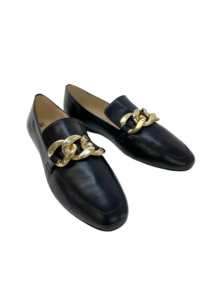 楽天市場】【8/15～18限定・最大2万円OFFクーポン配布中】FABIO
