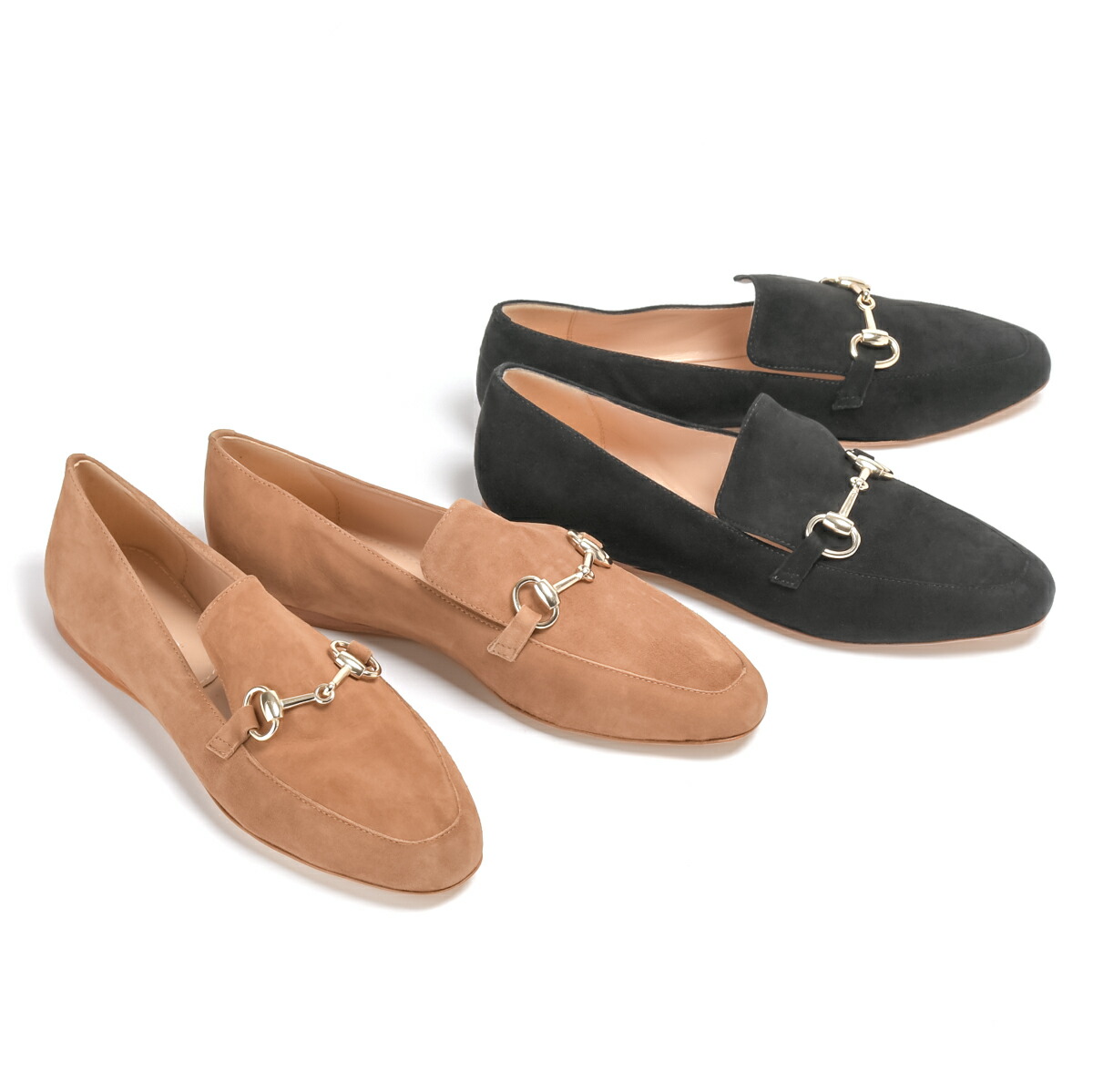 楽天市場】FABIO RUSCONI ファビオルスコーニ レザー ビット