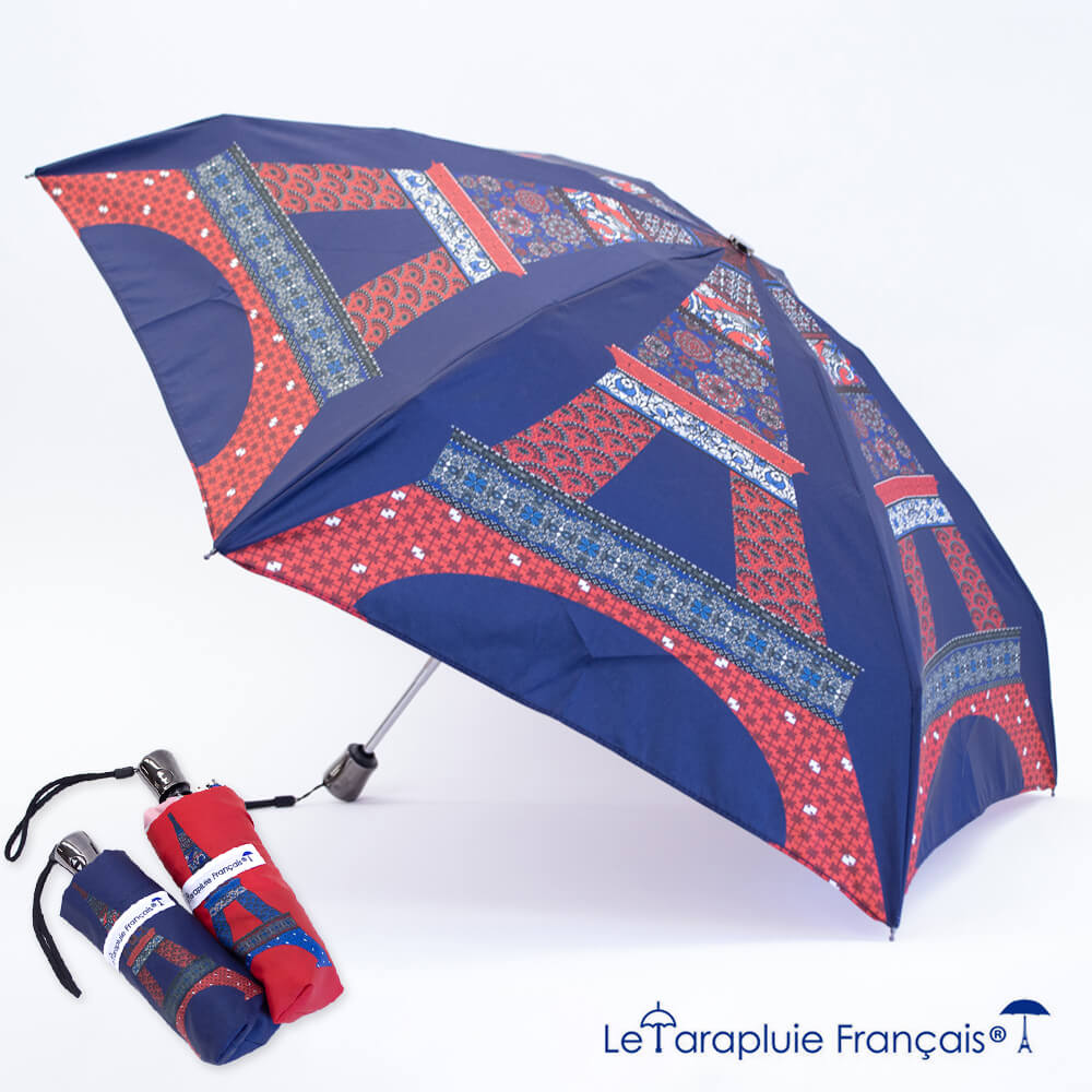 おしゃれ フランス製ブランド傘を正規輸入販売店で 雨傘 ジャンプ コンパクト 晴雨兼用傘 日傘 軽量 自動開閉 プレゼント Jean ギ ド ジャン Lpf11 ギフト ワンタッチ Guy De 数量限定 ラスト1点 Rougeのみ Le Parapuluie Francais ル パラプリュイ フランセ 折りたたみ おしゃれ フランス製ブランド傘を正規輸入販売店で 雨傘 ジャンプ コンパクト 晴雨兼用傘 日傘 軽量 自動開閉 プレゼント Jean ギ ド ジャン Lpf11 ギフト ワンタッチ Guy De 数量限定 ラスト1点 Rougeのみ Le Parapuluie Francais ル パラプリュイ フランセ 折りたたみ