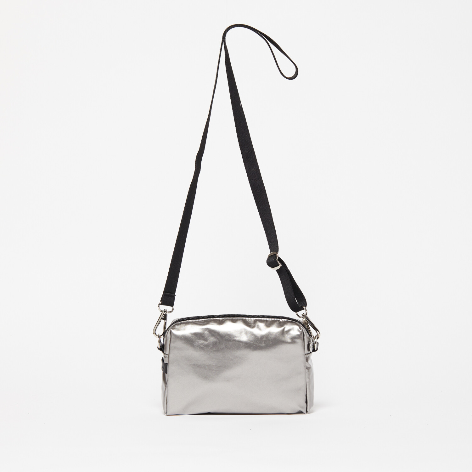 撥水 Jack フランス製ブランドバッグを正規輸入販売店で 軽量 ポシェットバッグ 小物 ブランド雑貨 ジャックゴム ショルダーバッグ 新色入荷 Gomme レディースバッグ ナイロン ユニセックス レディース Mini 再入荷 斜め掛け メンズ 1693 フランス製 21春夏小さめ