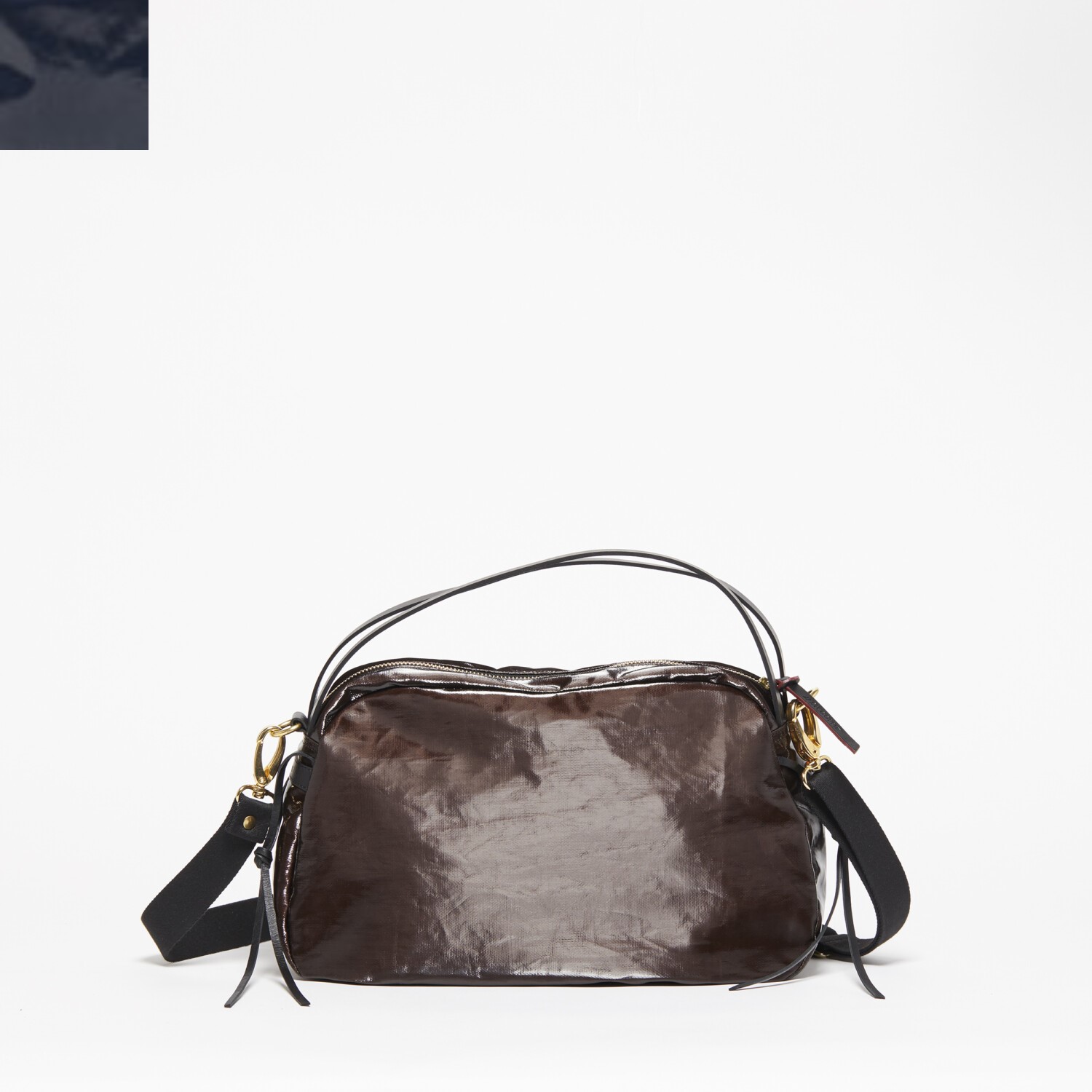Jack Gomme ジャックゴム LEBOWL LINEN BOWLING BAG 2WAY リネン ショルダーバッグ LEBOWL1820LINO ORIGINAL 2way 麻 天然麻 ブラック 黒 イエロー クロスボディ ハンドバッグ デイリーカジュアル マザーズバッグ 旅行|GLICINE