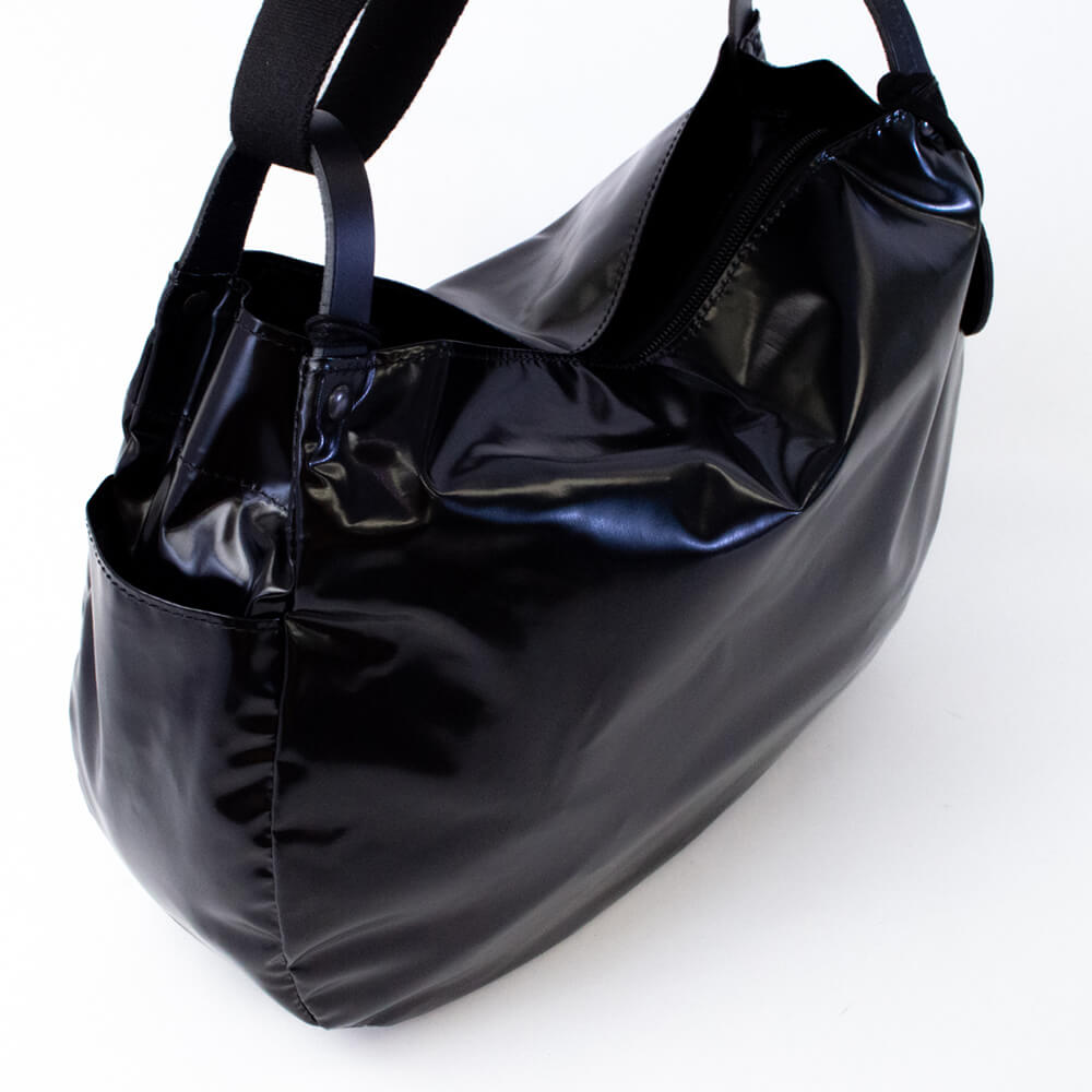 ショルダーバッグ Jack レディース ナイロン Gomme バッグ 斜め掛け フランス製 Gotoトラベル Glicineフランス製ブランドバッグを正規輸入販売店で 軽量 Gomme 斜め掛け 1257 Mael ジャックゴム aw 大人