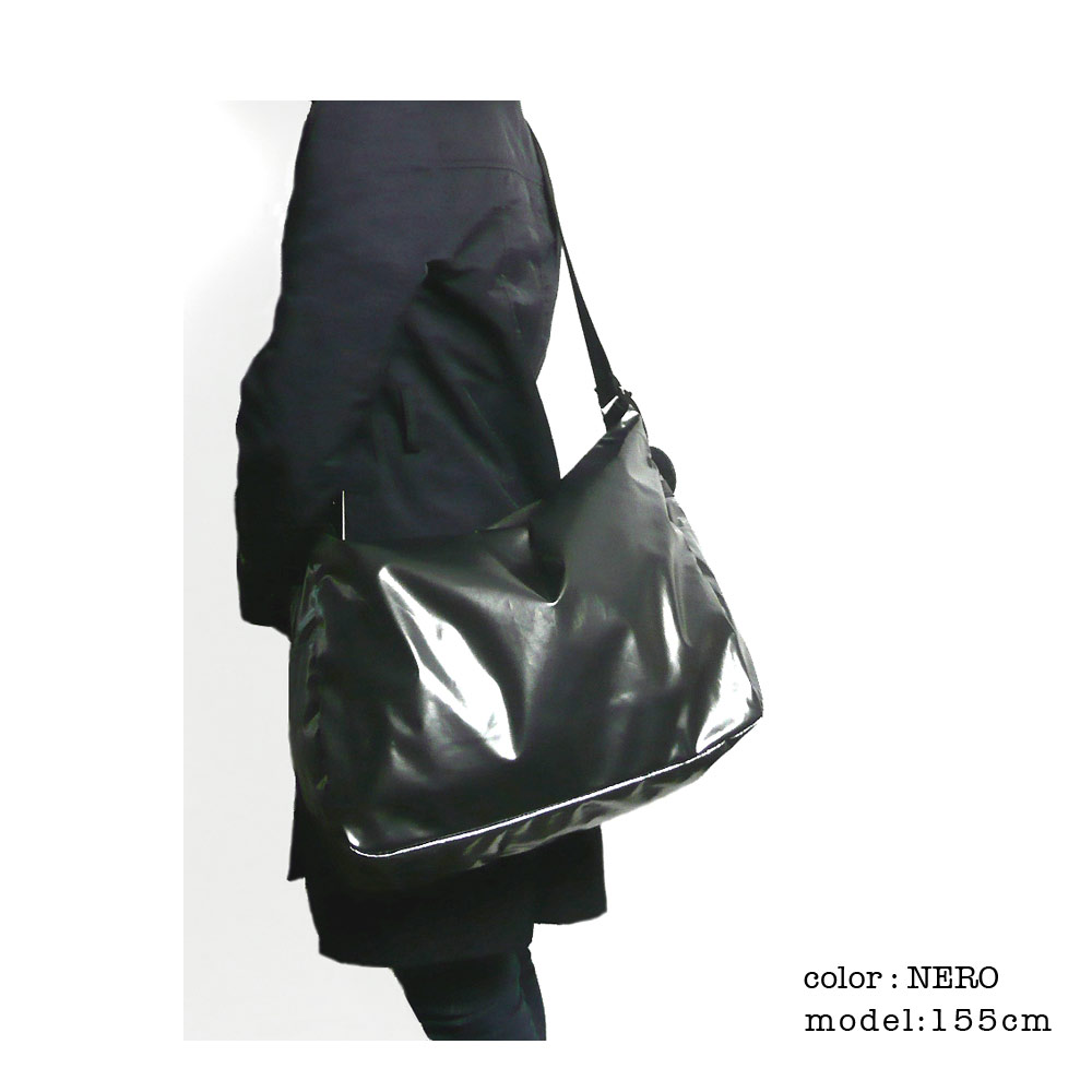 Jack Gomme 斜め掛け 1077 18awショルダーバッグ バッグ Roma ジャックゴム Gianni ショルダーバッグ Gamba 軽量 ラスト1 Nero Juno ナイロン スポーツジム 通勤バッグ レディース 軽い バッグ 彼女 妻 女性 人気 お祝い コーデ レディース 鞄 Glicinesale 別注モデル Jack Gomme 斜め掛け 1077 18awショルダーバッグ バッグ Roma ジャックゴム Gianni ショルダーバッグ Gamba 軽量 ラスト1 Nero Juno ナイロン スポーツジム 通勤バッグ レディース 軽い バッグ 彼女 妻 女性 人気 お祝い コーデ レディース 鞄 Glicinesale 別注モデル