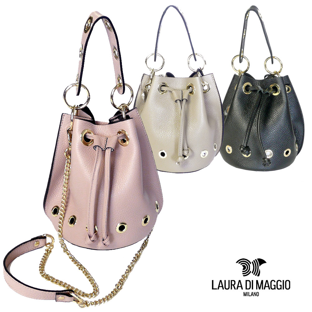 残りわずか カパフ Arcidet Gomme ローラ ディ マジオ Laura Di Maggio レザー 2way 巾着ショルダーバッグ 974レディース バッグ 巾着型 おとな 可愛い ピンク トープ ブラック 黒 Glicinesale 正規輸入販売店 イタリア 本革 牛革 レザー ハンドバッグ ショルダーバッグ 残りわずか カパフ Arcidet Gomme ローラ ディ マジオ Laura Di Maggio レザー 2way 巾着ショルダーバッグ 974レディース バッグ 巾着型 おとな 可愛い ピンク トープ ブラック 黒 Glicinesale 正規輸入販売店 イタリア 本革 牛革 レザー ハンドバッグ ショルダーバッグ