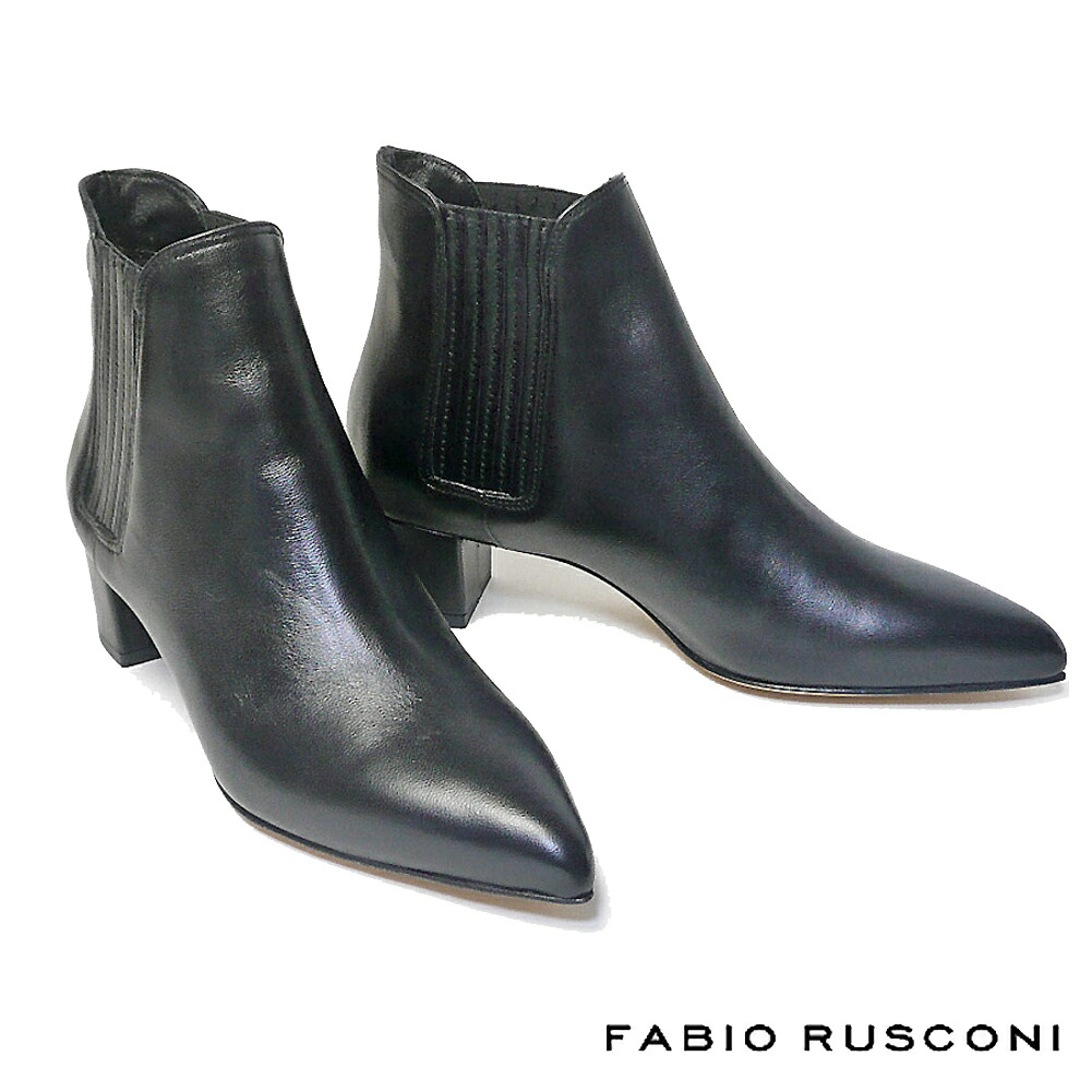 GLICINE DIVISION FABIO RUSCONI Fabio Rusconi fabio rusconi in her GLICINE DIVISION FABIO RUSCONI Fabio Rusconi Rusconi Rusconi fabio rusconi in her 26d552