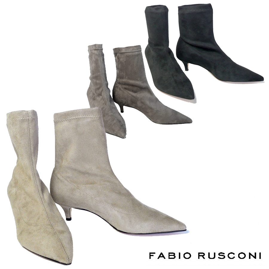 ラスト1点 Nero 39のみ ファビオルスコーニ Nero Fabio ブーツ Rusconi エコレザー ストレッチ 39のみ ショートブーツ ヒール5cm 13 レディース ピンヒール スエード調 Glicinesale イタリア製ブランド靴を正規輸入販売店で ブーツ 大人かわいい エコレザー ラスト1点 Nero 39のみ ファビオルスコーニ Nero Fabio ブーツ Rusconi エコレザー ストレッチ 39のみ ショートブーツ ヒール5cm 13 レディース ピンヒール スエード調 Glicinesale イタリア製ブランド靴を正規輸入販売店で ブーツ 大人かわいい エコレザー