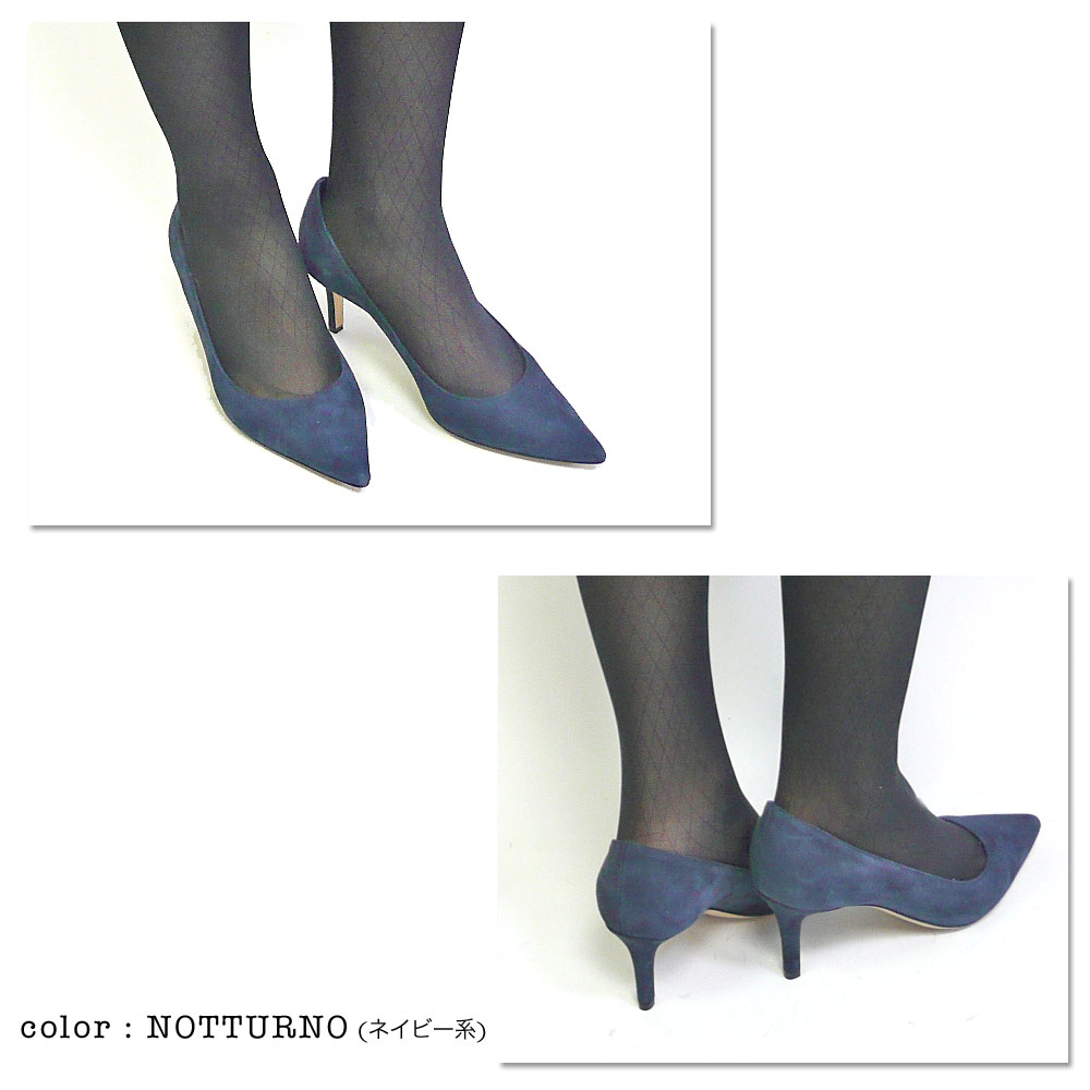 Rusconi パンプス Fabio レディース 6 5cmヒール ポインテッドトゥ Milly Glicineイタリア製ブランド靴を正規輸入販売店で 本革 ファビオルスコーニ レザー パンプス スエード パンプス 残りわずか ファビオルスコーニ 靴 ピンヒール Rusconi パンプス Fabio レディース 6 5cmヒール ポインテッドトゥ Milly Glicineイタリア製ブランド靴を正規輸入販売店で 本革 ファビオルスコーニ レザー パンプス スエード パンプス 残りわずか ファビオルスコーニ 靴 ピンヒール