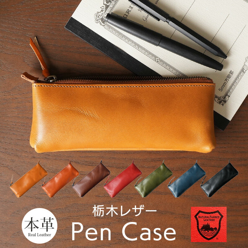 国内最安値！ コレクト 調印 証書ホルダー紺A4判布レザー F-244-BL 00074042 まとめ買い3冊セット 