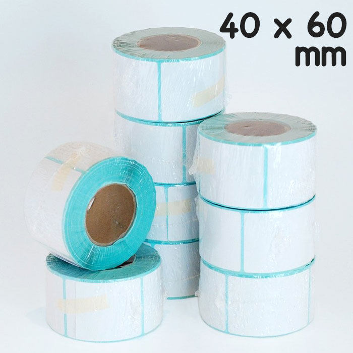人気 RD-U04J1 プレカット紙ラベル 60mm×60mm 3本入 supplystudies.com 人気 RD-U04J1 プレカット紙ラベル 60mm×60mm 3本入 supplystudies.com