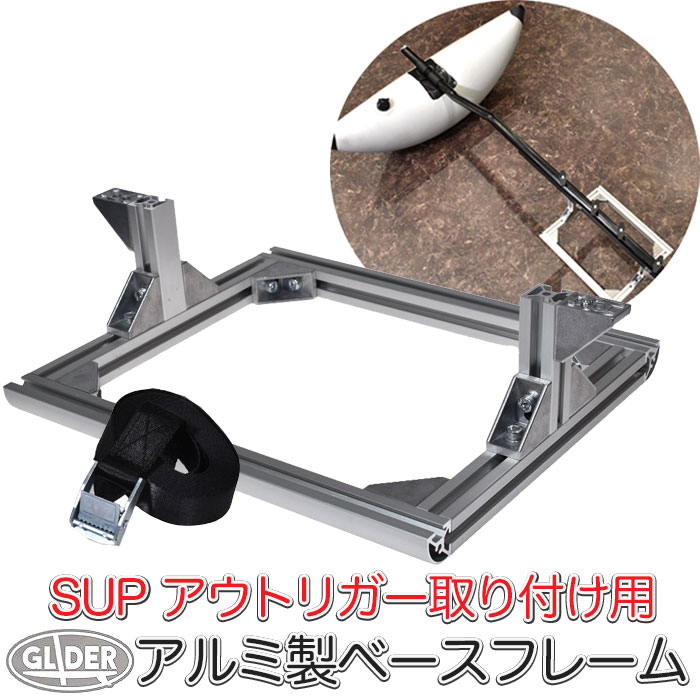 ハイクオリティ SUP カヤック サップ用 SUP修理パッチキット 青 mj148 185 x 125mm 接着剤付き PVC 修理パッチ 接着パッチ  PVCパッチ 修理キット 防水 耐久性 リペアキット PVC修復 補修材料 スタンドアップパドルサーフィン qdtek.vn