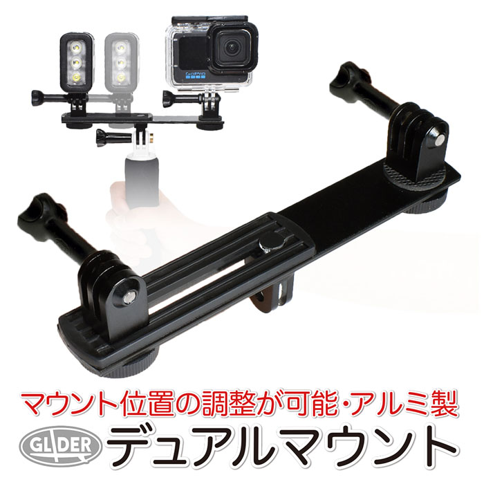 gopro10 いろいろアクセサリー付き | web-flake.com