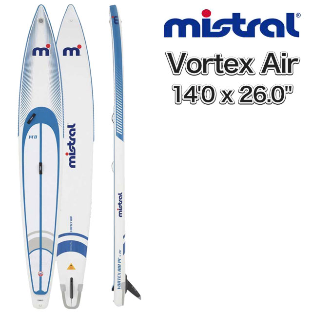 Mistral 12'6'' SUP サップボード レース スタンドアップパドル 楽天市場】MISTRAL ミストラル インフレータブル SUP サップ SUP